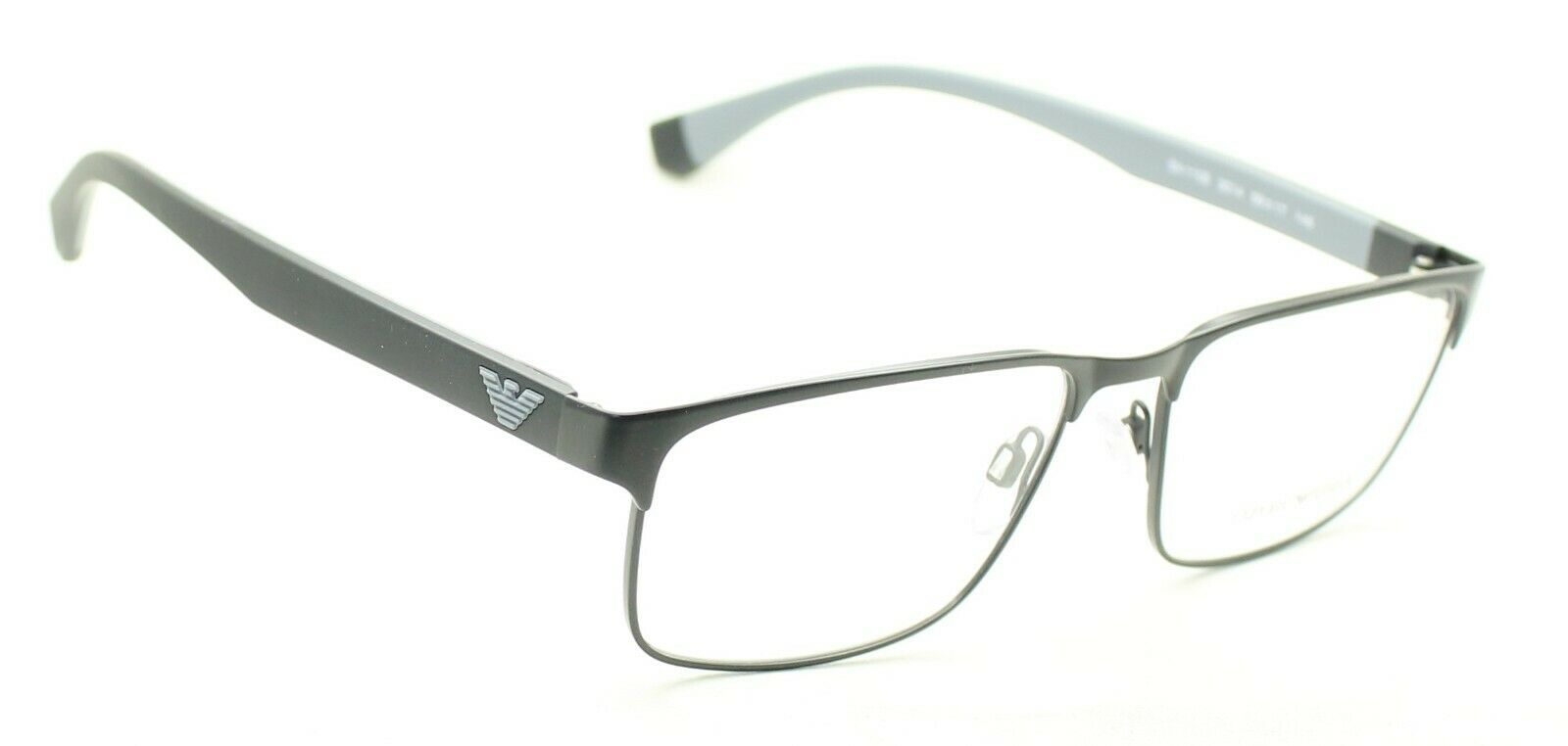 EMPORIO ARMANI EA 1105 3014 56mm Eyewear FRAMES RX Optical Glasses EyeglassesNew