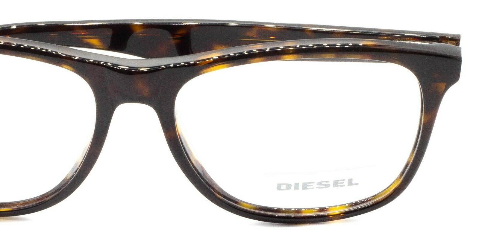 DIESEL DL5167-1 30564947 55mm Eyewear FRAMES RX Optical Eyeglasses Glasses - New