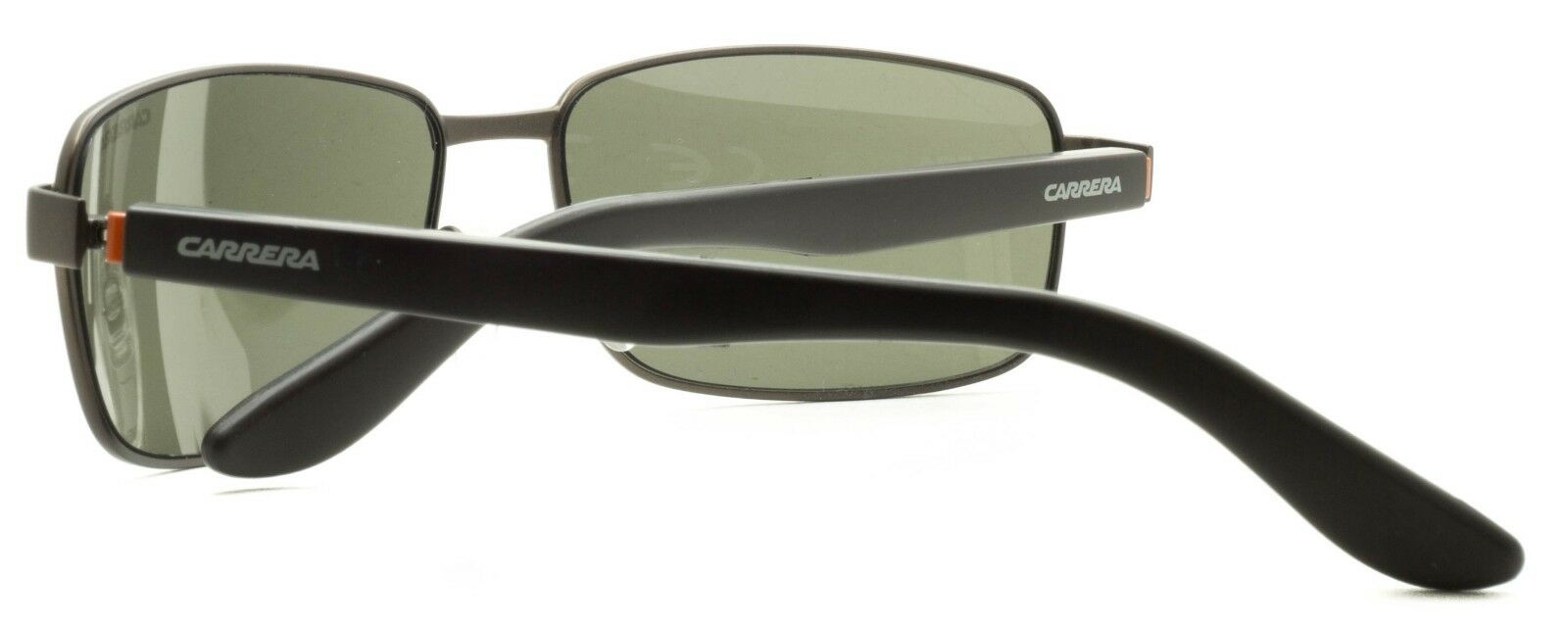 CARRERA 8004/FS 0RP70 62mm Eyewear Sunglasses Glasses FRAMES Shades - Brand New