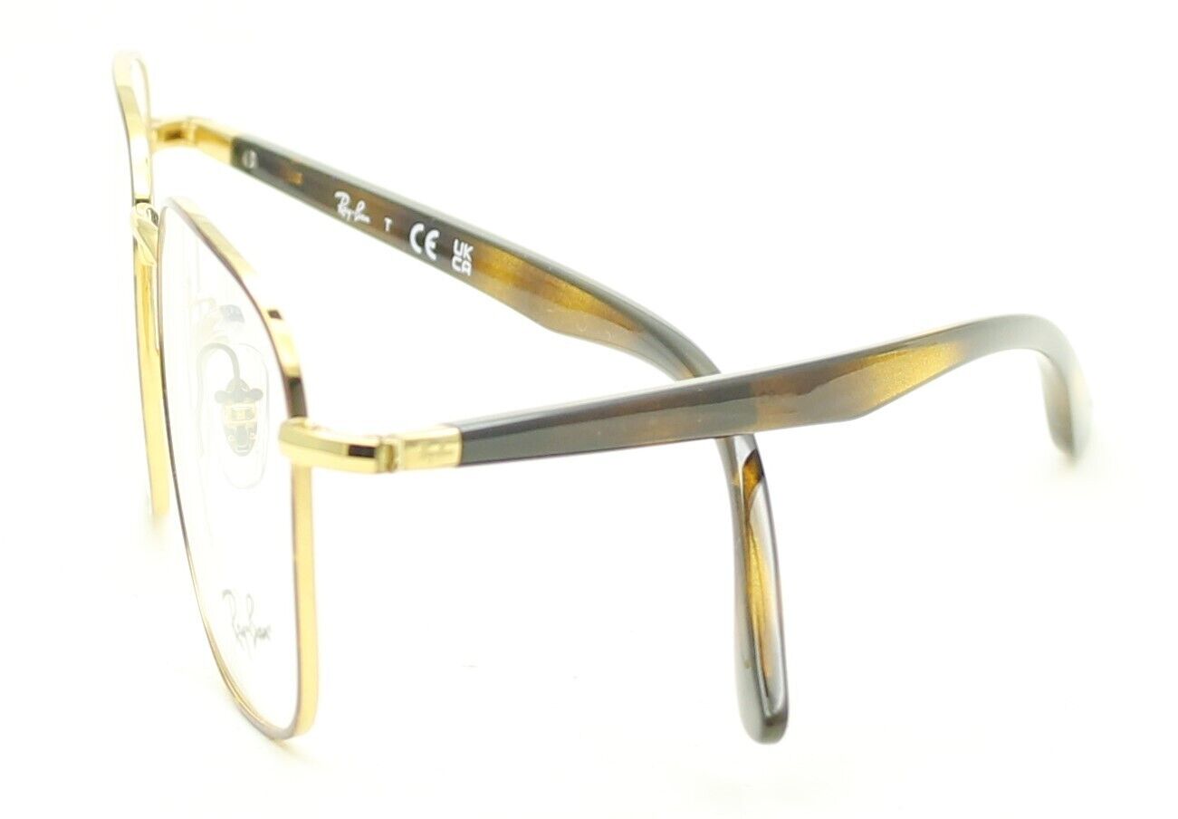 RAY BAN RB 6469 2945 52mm FRAMES RAYBAN Glasses RX Optical Eyewear EyeglassesNew