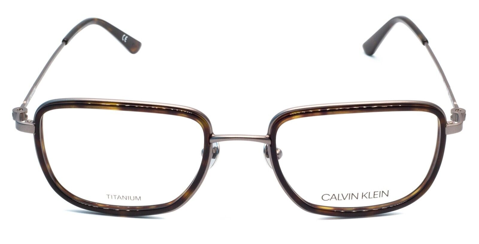 CALVIN KLEIN CK20107 235 54mm Eyewear RX Optical FRAMES Eyeglasses Glasses - New