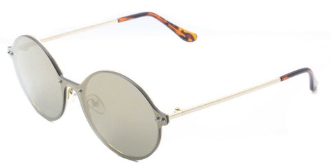PEPE JEANS PJ5177 Ricky C3 65mm Sunglasses Shades Frames Eyewear Brand New BNIB