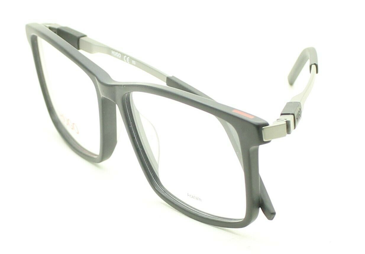 HUGO BOSS HG 1102 003 56mm Eyewear FRAMES Glasses RX Optical Eyeglasses - New