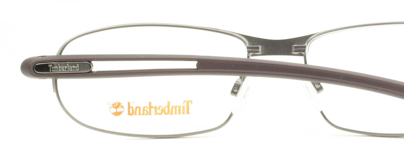 TIMBERLAND TB 1254 col.081 Eyewear FRAMES NEW Glasses RX Optical Eyeglasses-BNIB