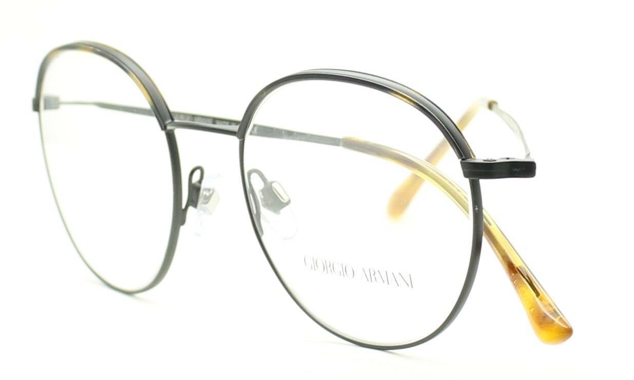 GIORGIO ARMANI AR 5070-J 3001 Eyewear FRAMES Eyeglasses RX Optical Glasses Italy