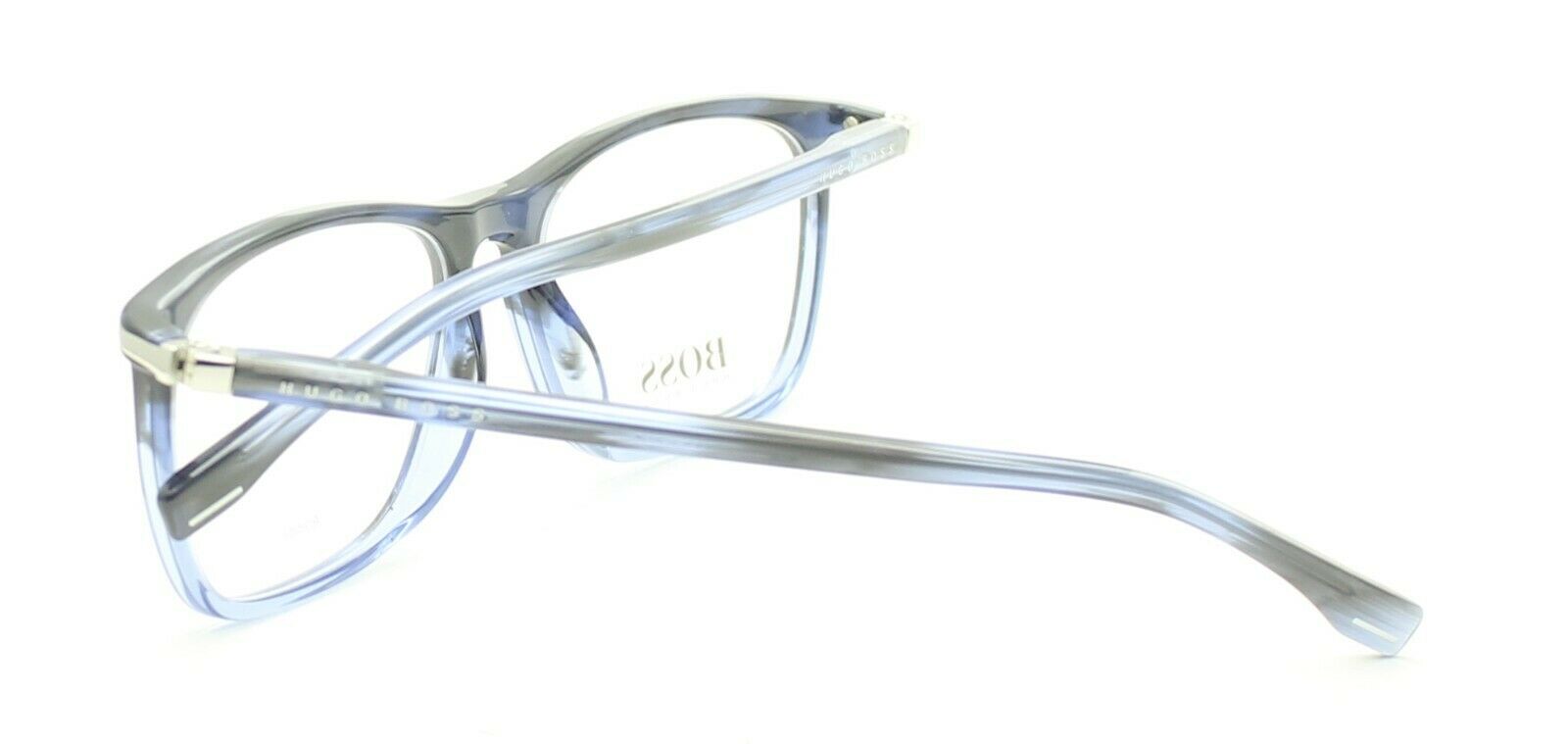 HUGO BOSS 1044/IT JBW 55mm Eyewear FRAMES Glasses RX Optical Eyeglasses - Italy