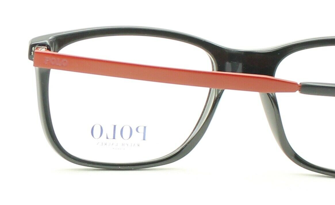 POLO RALPH LAUREN PH2171 5630 RX Optical Eyewear FRAMES Eyeglasses Glasses - New