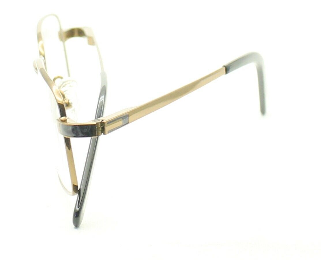 C-Line CLHM11 NN 55mm Titanium Eyewear FRAMES Glasses RX Optical Eyeglasses New