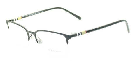 BURBERRY B 5000/K 003 53mm Eyewear FRAMES RX Optical Glasses Eyeglasses ItalyNew
