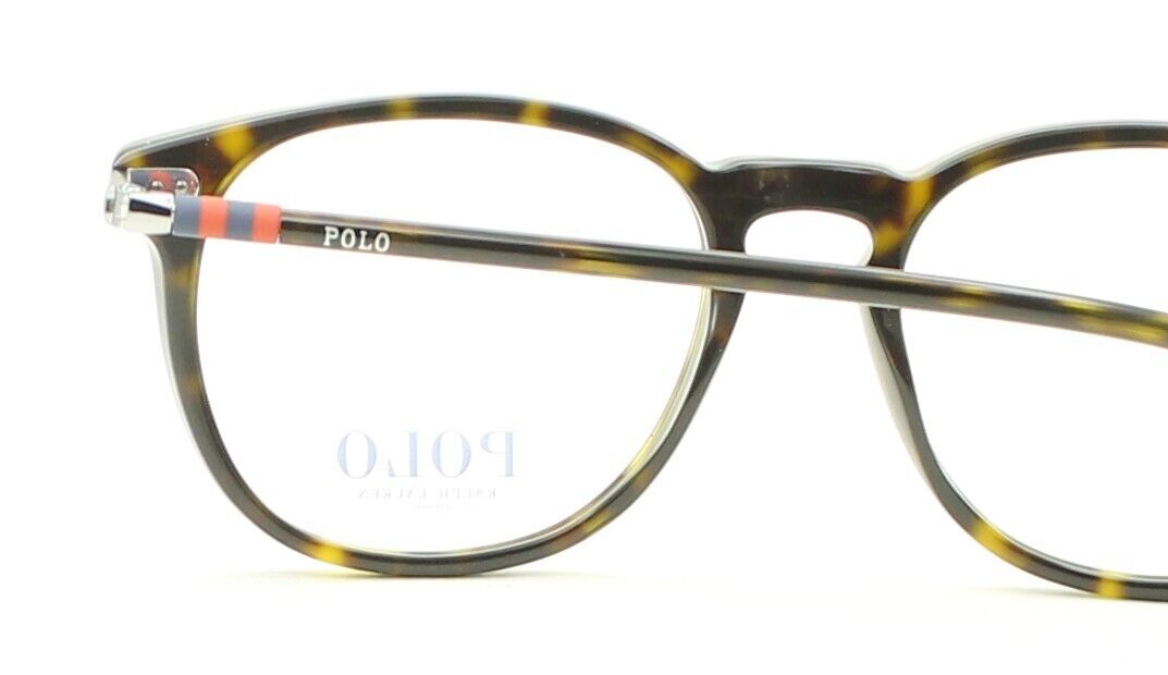 POLO RALPH LAUREN PH2225 5003 52mm RX Optical Eyewear FRAMES Eyeglasses Glasses