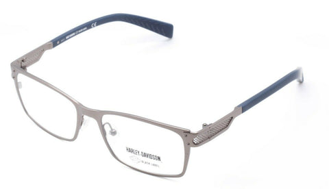 HARLEY-DAVIDSON HD 425 BLK Eyewear FRAMES RX Optical Eyeglasses Glasses New BNIB