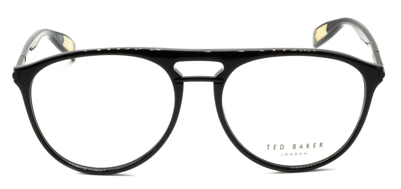 TED BAKER 8192 001 Keller 56mm Eyewear FRAMES Glasses Eyeglasses RX Optical New