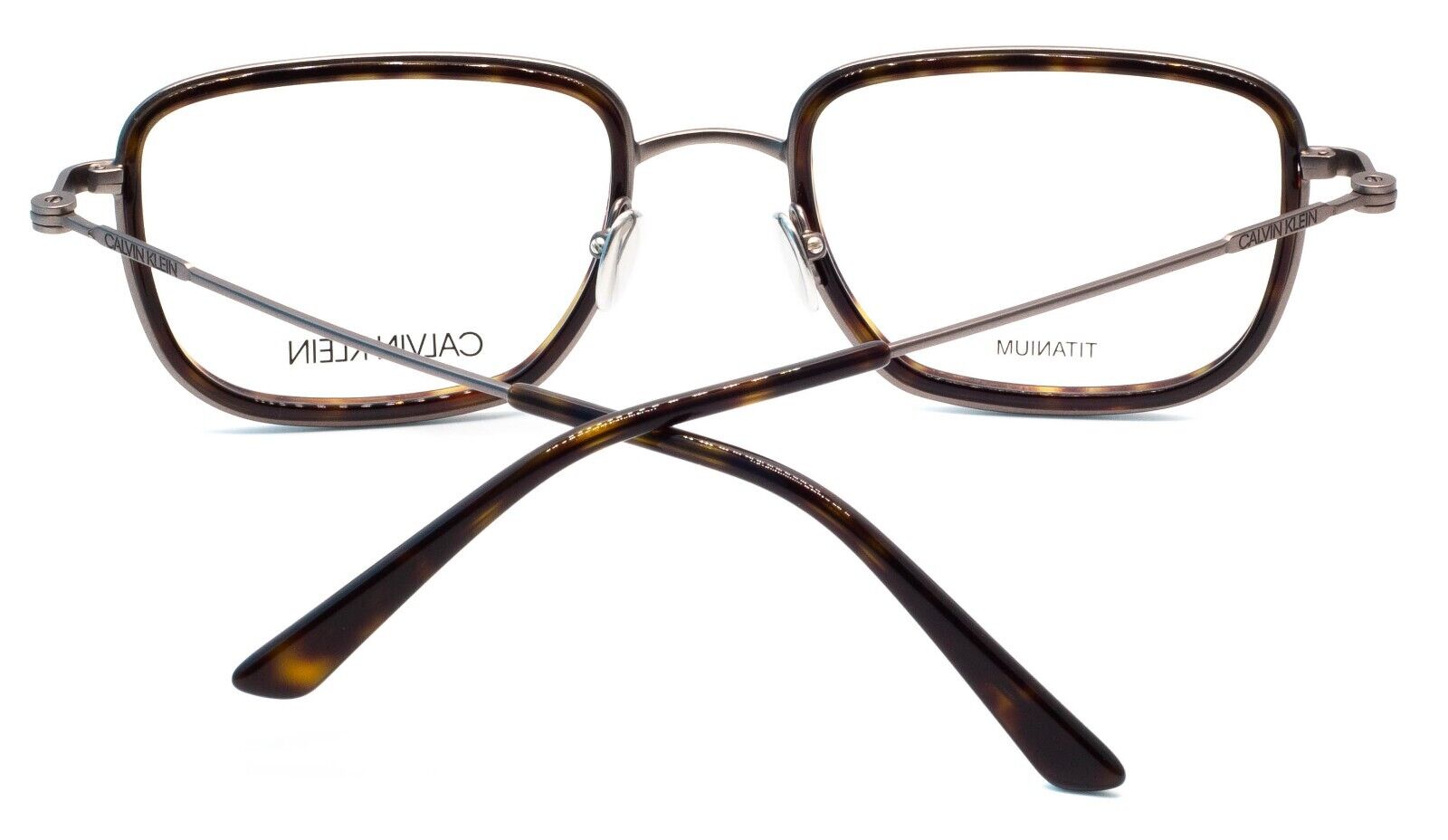 CALVIN KLEIN CK20107 235 54mm Eyewear RX Optical FRAMES Eyeglasses Glasses - New