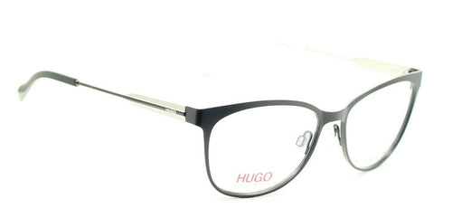 HUGO BOSS HG 0233 003 54mm Eyewear FRAMES Glasses RX Optical Eyeglasses - New