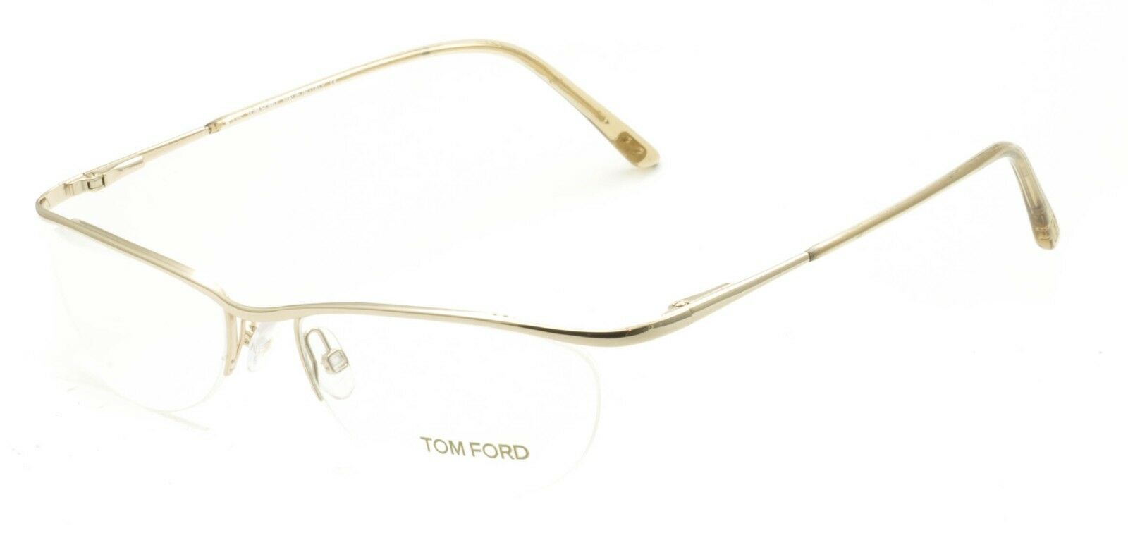 Tom ford 2025 tf 669