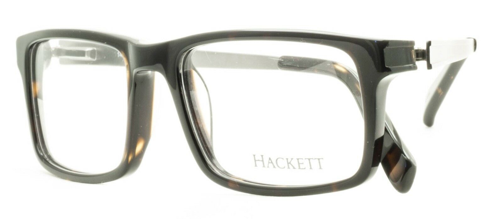 HACKETT HEK 1115 11 Eyewear FRAMES RX Optical Glasses Eyeglasses New - TRUSTED