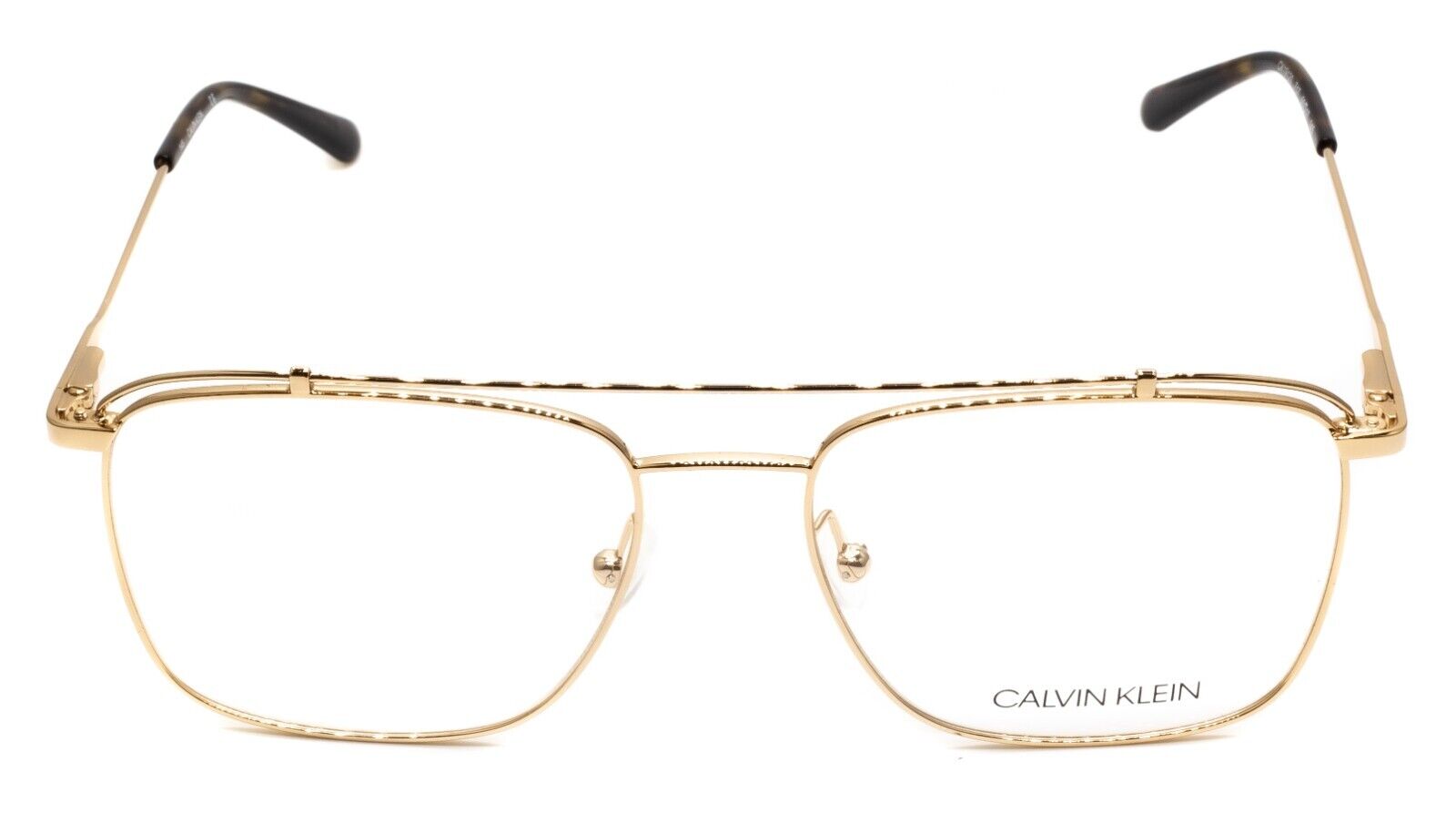 CALVIN KLEIN CK19120 717 55mm Eyewear RX Optical FRAMES Eyeglasses Glasses - New