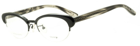 BOTTEGA VENETA B.V. 179 KAZ FRAMES NEW Glasses RX Optical Eyewear - BNIB - Italy