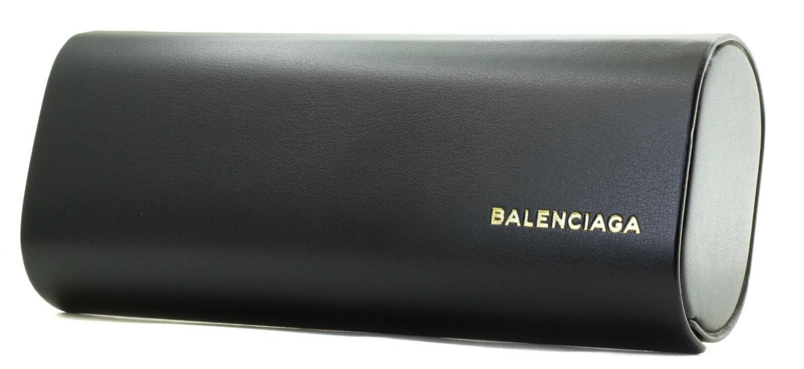 BALENCIAGA BA 5048 044 Eyewear FRAMES RX Optical Eyeglasses Glasses BNIB - Italy