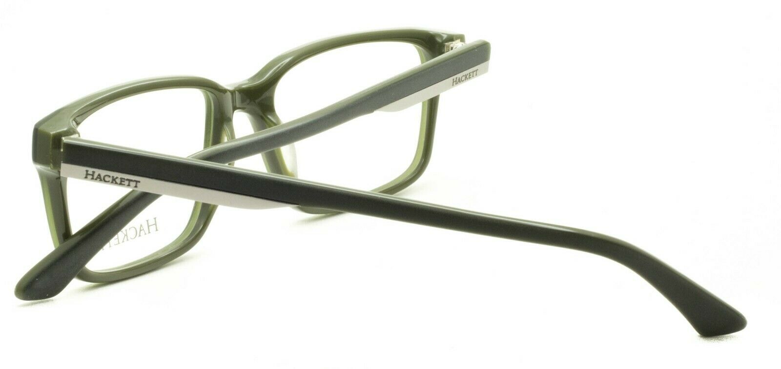 HACKETT London HEK 1151 677 52mm Eyewear FRAMES RX Optical Glasses Eyeglasses