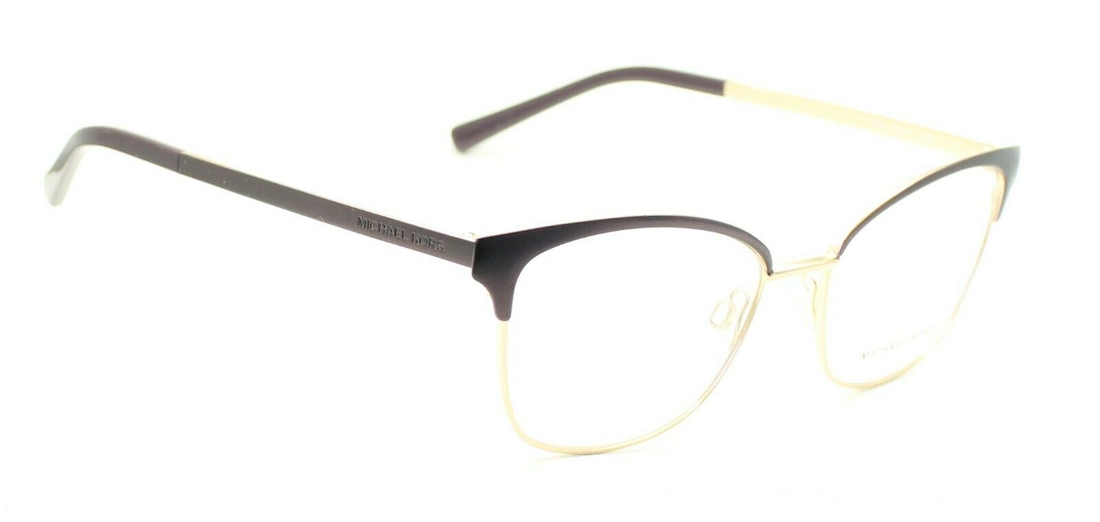 MICHAEL KORS MK 3012 1108 (Adrianna IV) Eyewear FRAMES RX Optical Glasses - New