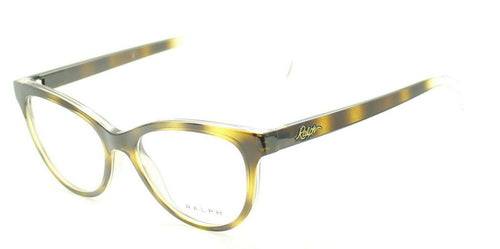 RALPH LAUREN RA 7102 5003 52mm RX Optical Eyewear FRAMES Eyeglasses Glasses -New