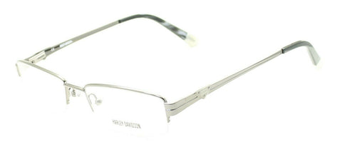 HARLEY DAVIDSON HDS 593 GUN-3 60mm Wrap Sunglasses Shades Eyeglasses - New BNIB