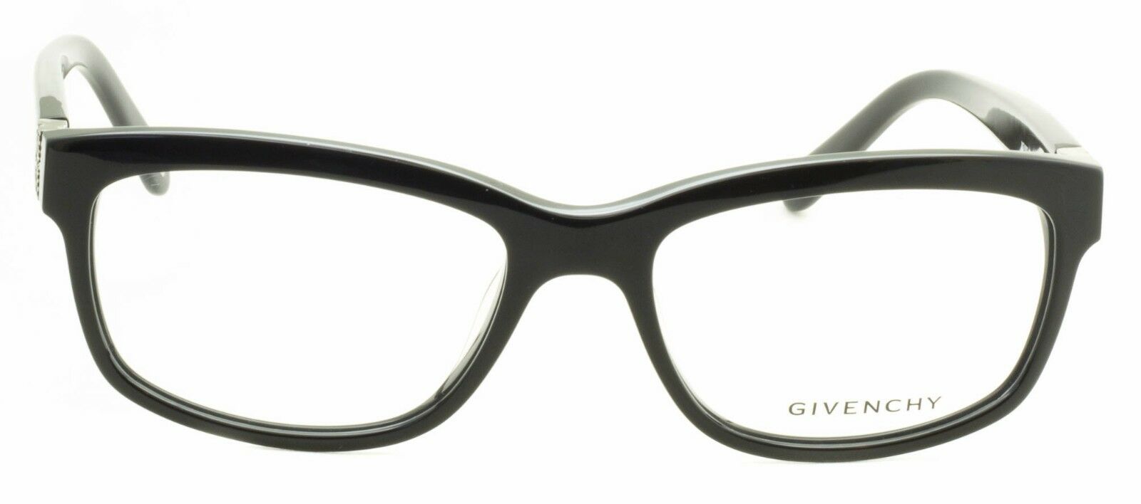 GIVENCHY VGV862 COL. APKN Eyewear FRAMES RX Optical Eyeglasses Glasses New -BNIB