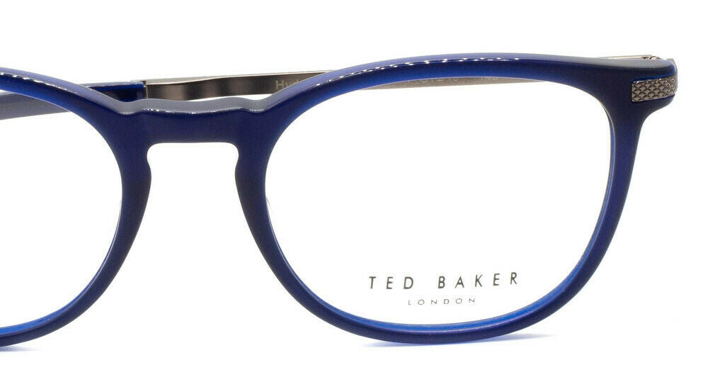 TED BAKER 8180 604 Hyde 51mm Eyewear FRAMES Glasses Eyeglasses RX Optical - New