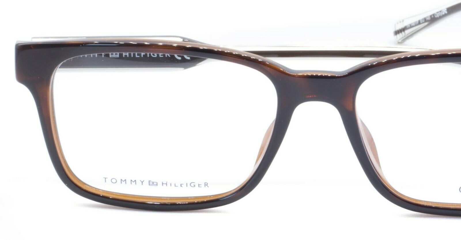 TOMMY HILFIGER TH 1461/F EIJ 54mm Eyewear FRAMES Glasses RX Optical Eyeglasses