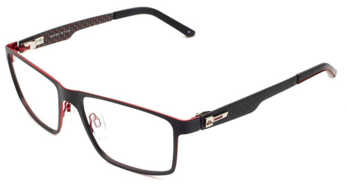 QUIKSILVER EQYEG03000/RNEO FRICTION 55mm Optical RX Glasses Eyewear Eyeglasses