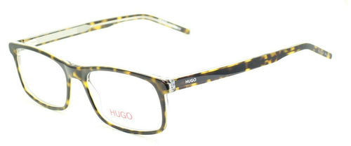 HUGO BOSS HG 04 54mm Eyewear FRAMES Glasses RX Optical Eyeglasses Italy -TRUSTED