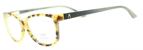 GUESS GU1810 MTO Eyewear FRAMES NEW Eyeglasses RX Optical BNIB New - TRUSTED