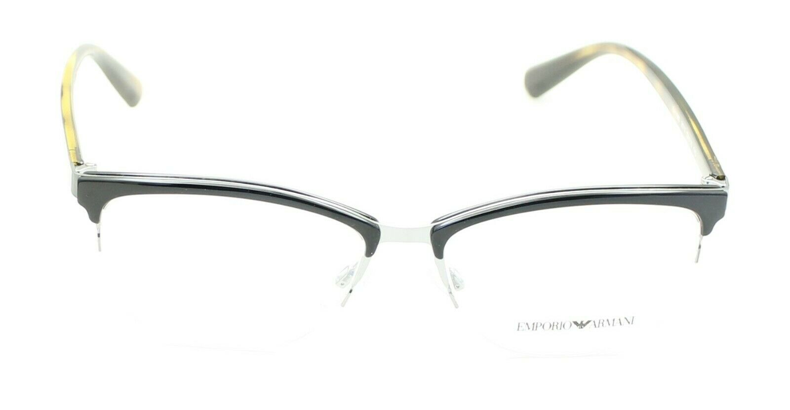 EMPORIO ARMANI EA 1066 3010 54mm Eyewear FRAMES RX Optical Glasses EyeglassesNew