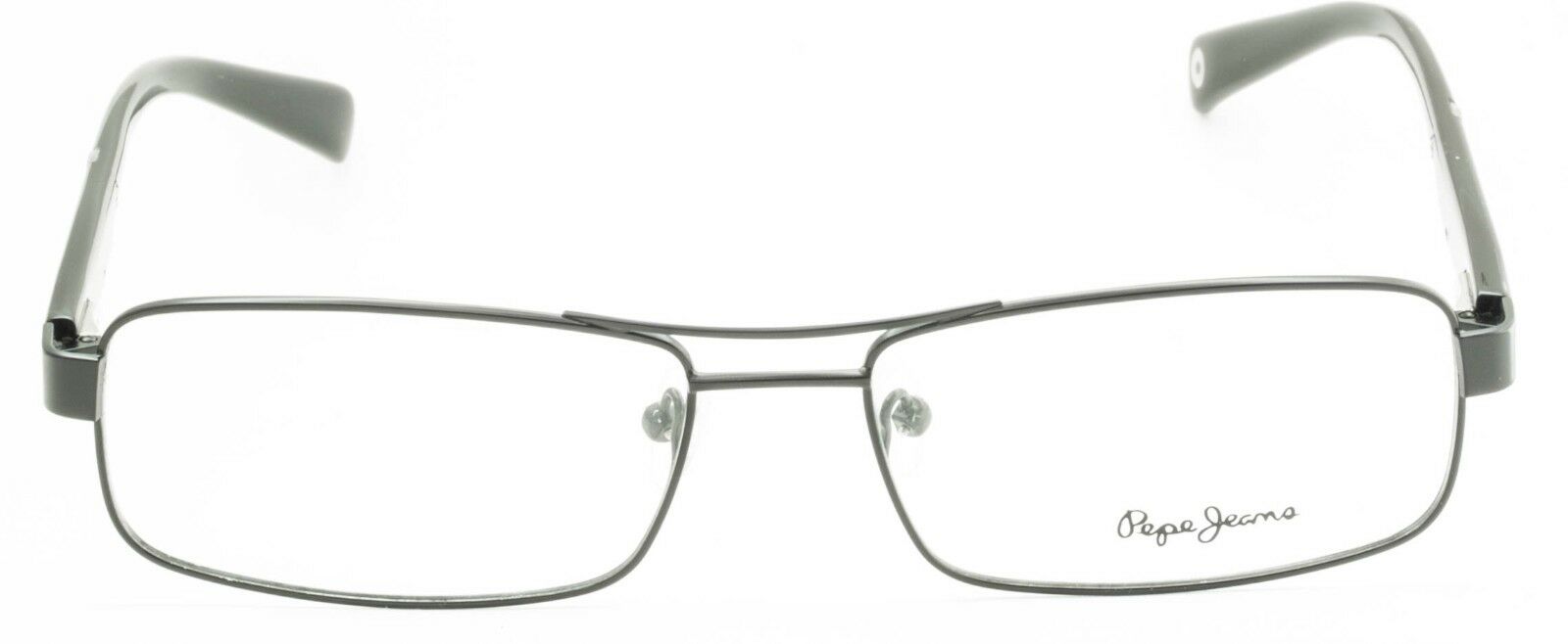 PEPE JEANS PJ1156 col C1 Eyewear FRAMES NEW Glasses Eyeglasses RX OpticalTRUSTED