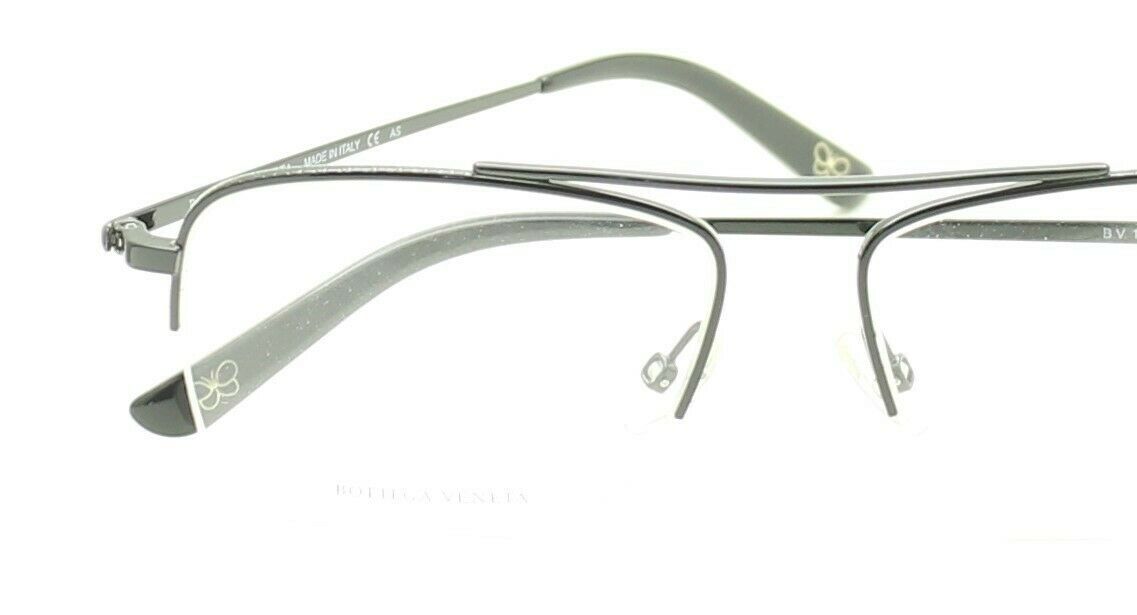 BOTTEGA VENETA B.V. 150 006 53mm FRAMES NEW Glasses RX Optical Eyewear New BNIB