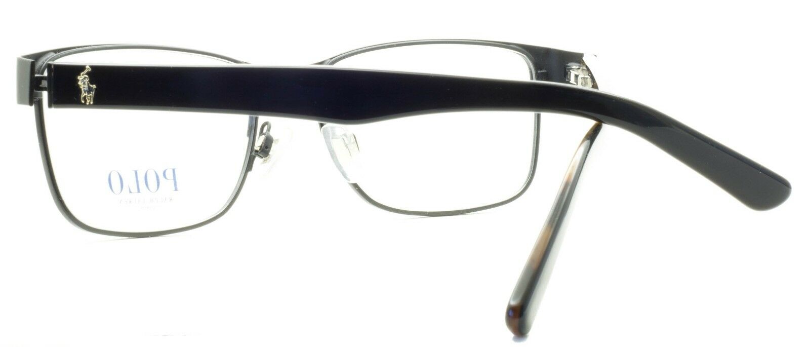 POLO RALPH LAUREN PH 1157 9038 55mm RX Optical Eyewear FRAMES Eyeglasses Glasses