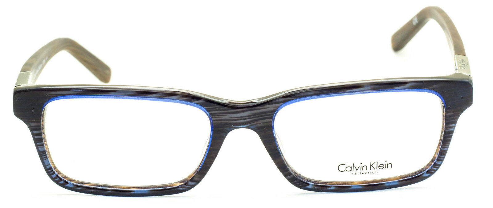 CALVIN KLEIN CK7881 414 Eyewear RX Optical FRAMES Eyeglasses Glasses - New BNIB