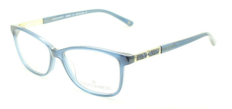 MARC JACOBS 251 807 52mm Eyewear FRAMES RX Optical Glasses Eyeglasses - New BNIB