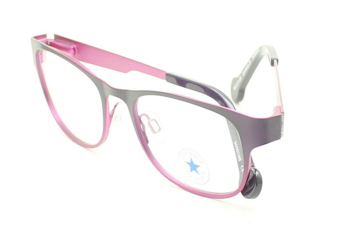 Converse All Star 25 30268975 49mm RX Optical FRAMES Glasses Eyewear Eyeglasses