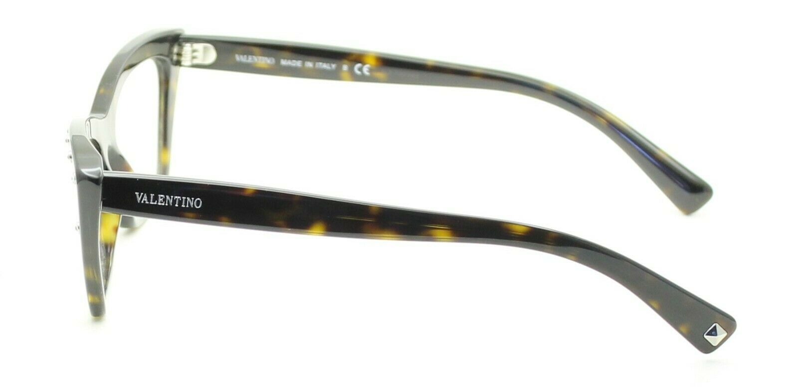 VALENTINO VA 3031 5002 Eyewear FRAMES RX Optical Eyeglasses Glasses New - Italy