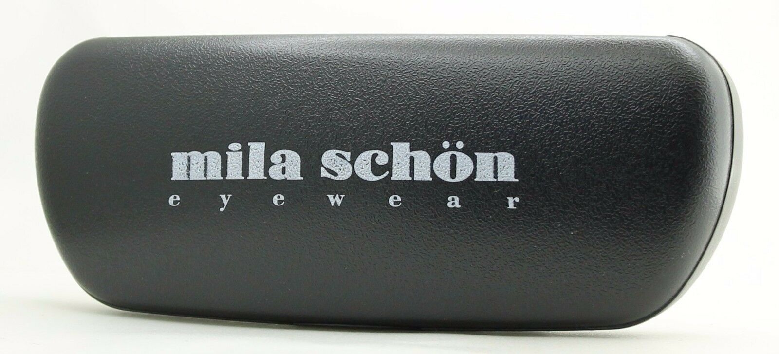 MILA SCHON MS975 C2 Eyewear RX Optical FRAMES Eyeglasses Glasses New BNIB -Italy