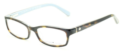 KATE SPADE NEW YORK Narcisa 0W71 Eyewear FRAMES Glasses RX Optical EyeglassesNew