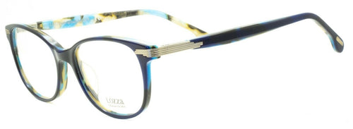 LOZZA VL4106 COL.0AT5 Sapienza Eyewear FRAMES RX Optical Eyeglasses Glasses New