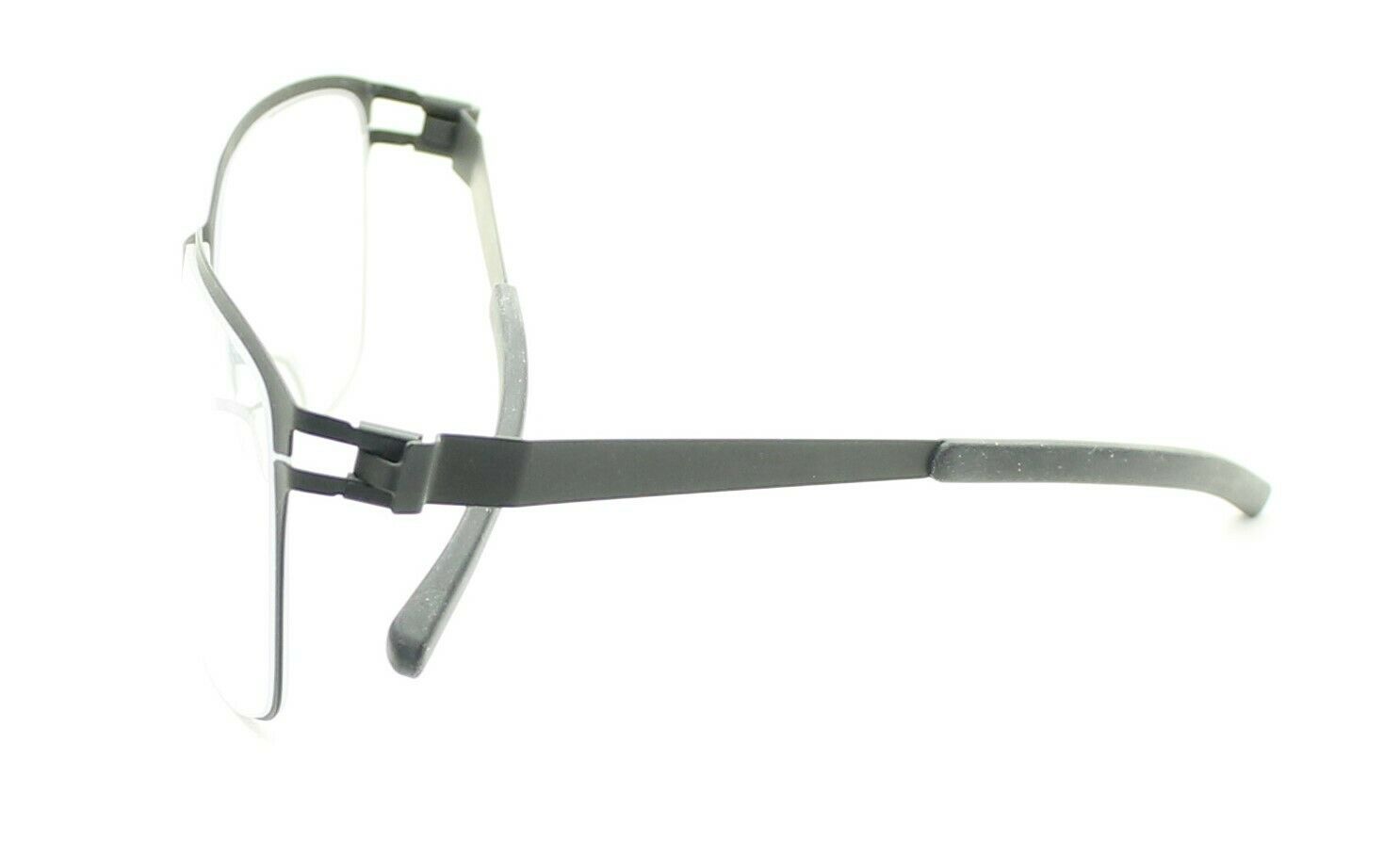 MYKITA NO. 1 *NEIL*  002 56mm RX Optical FRAMES Glasses Eyeglasses Germany - New