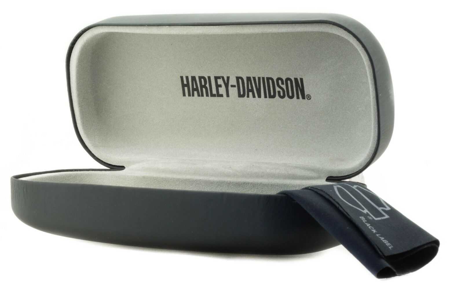 HARLEY-DAVIDSON HD 1035/V 091 55mm Eyewear FRAMES RX Optical Eyeglasses Glasses