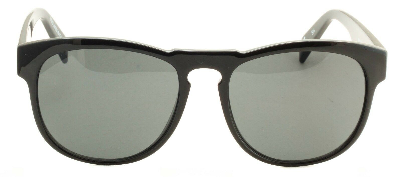 ITALIA INDEPENDENT 0902 009 GLS Sunglasses Shades Frames Eyeglasses New - Italy