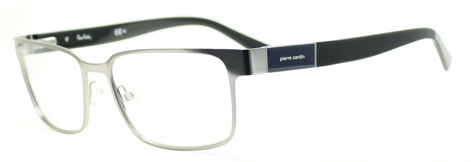 Pierre Cardin PC 6816 KHU RX Optical FRAMES Glasses Eyewear Eyeglasses-New BNIB