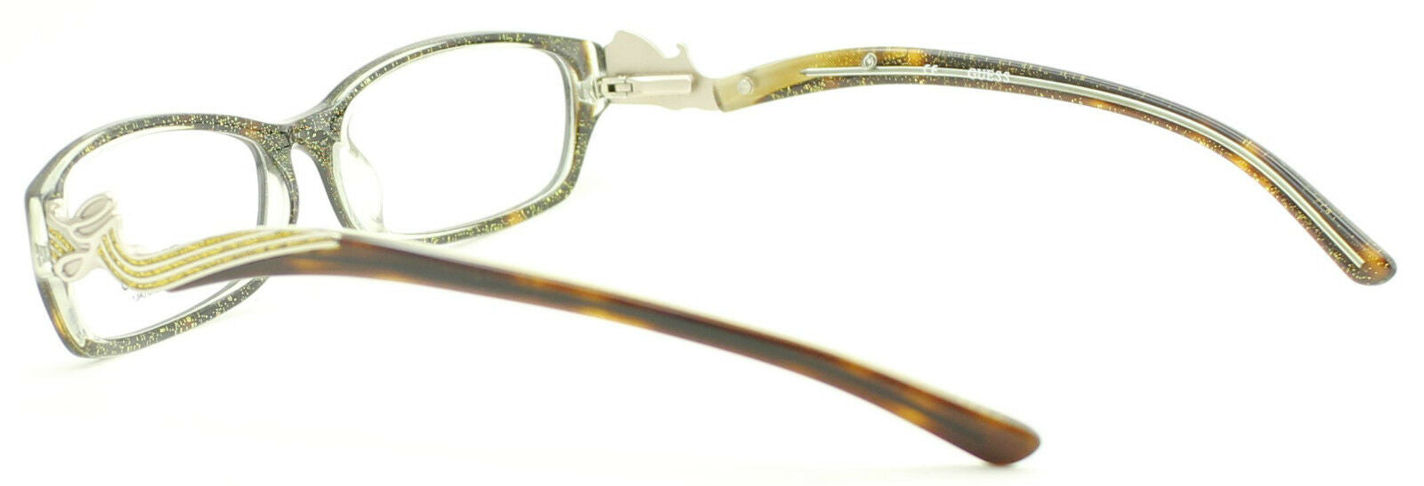 GUESS GU2247 TOCLR Eyewear FRAMES Glasses Eyeglasses RX Optical BNIB - TRUSTED