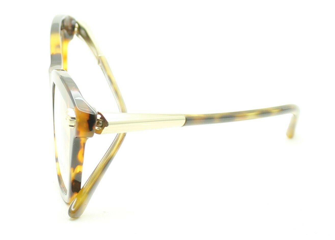 VERSACE MOD 3224 5148 52mm Eyewear FRAMES RX Optical Eyeglasses Glasses - Italy